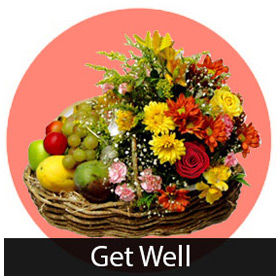 Get Well