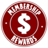 Member Reward 