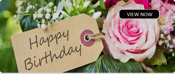 Send Flowers Ipoh City Affordable Flower Delivery Ipoh City Malaysia Myflower My